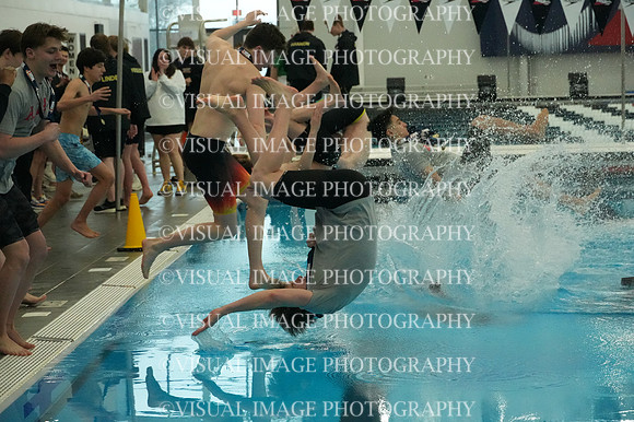 ILSW26_TEAM_A027