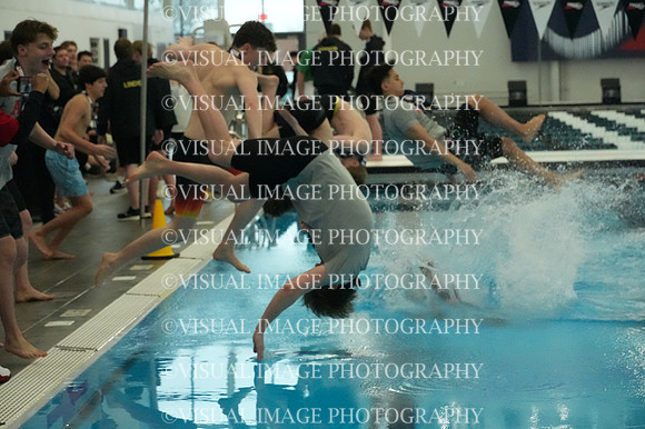 ILSW26_TEAM_A026