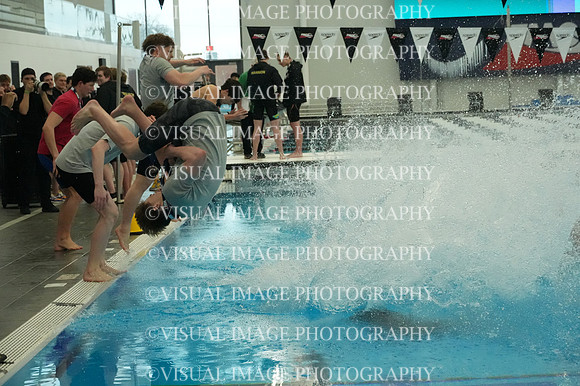 ILSW26_TEAM_A029