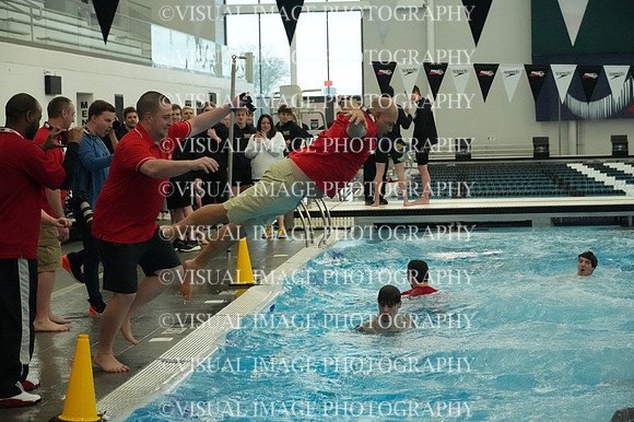 ILSW26_TEAM_A035