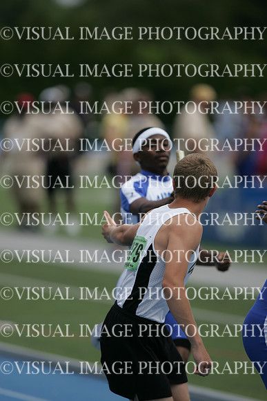 ILTK09_4X8R_F2042