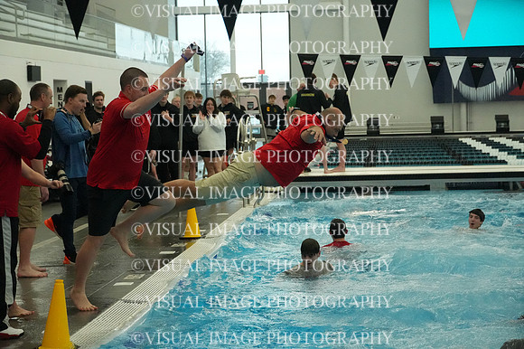 ILSW26_TEAM_A036