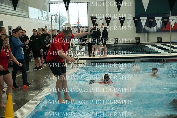 ILSW26_TEAM_A041