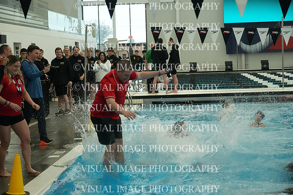 ILSW26_TEAM_A042