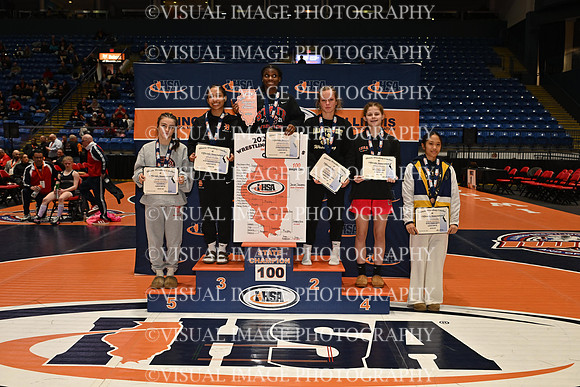 ILWRG26_100_A002