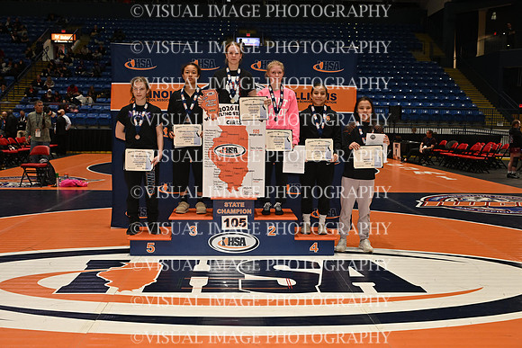 ILWRG26_105_A001