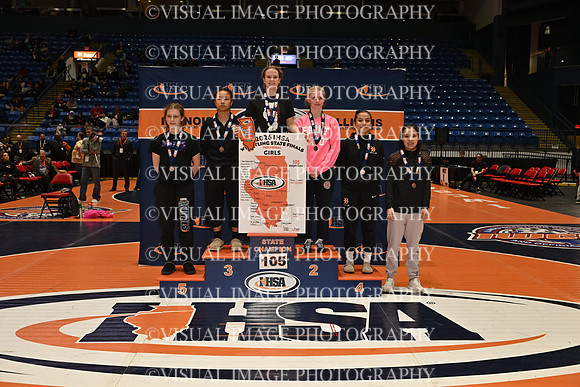 ILWRG26_105_A002