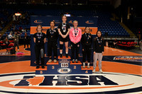 ILWRG26_105_A003