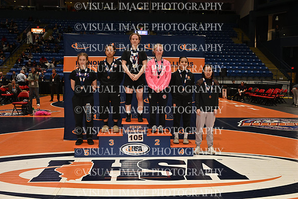 ILWRG26_105_A003