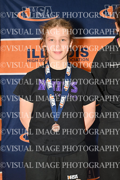 ILWRG26_105_A008
