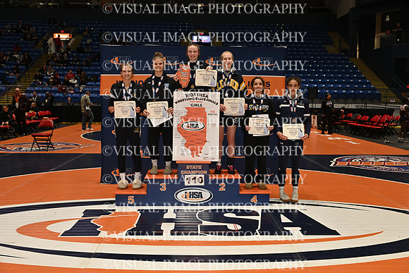 ILWRG26_110_A001