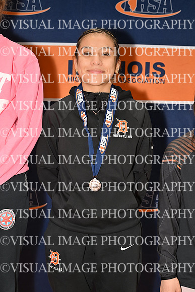 ILWRG26_105_A007
