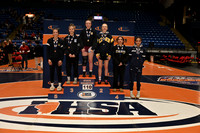 ILWRG26_110_A003