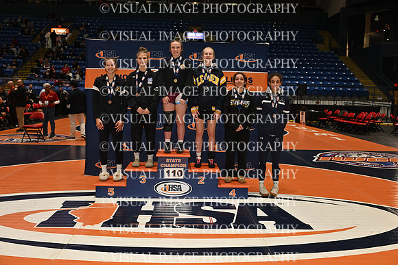 ILWRG26_110_A003