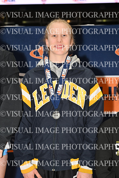 ILWRG26_110_A005