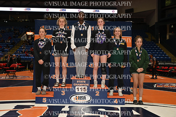 ILWRG26_115_A003