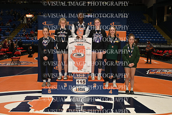 ILWRG26_115_A002