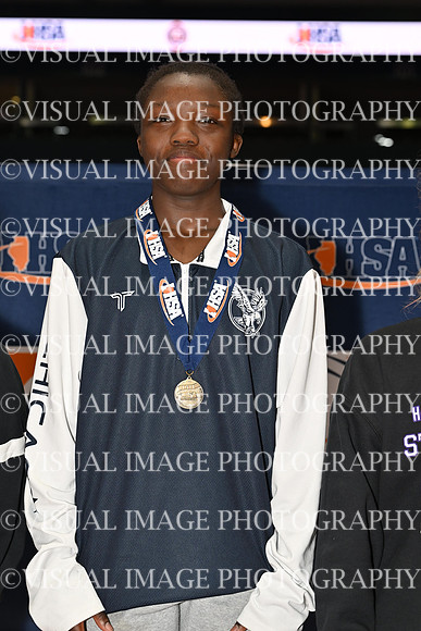 ILWRG26_115_A004