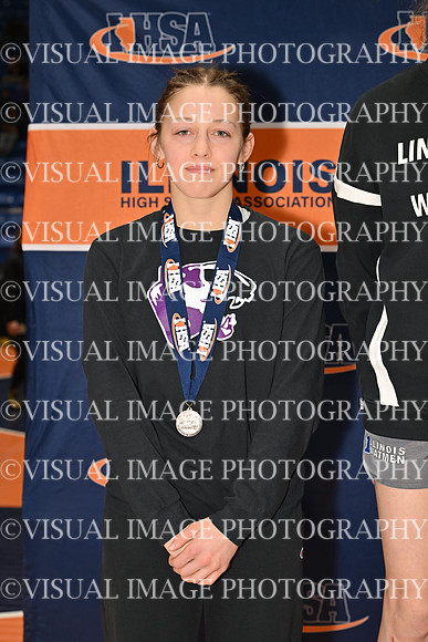 ILWRG26_115_A008