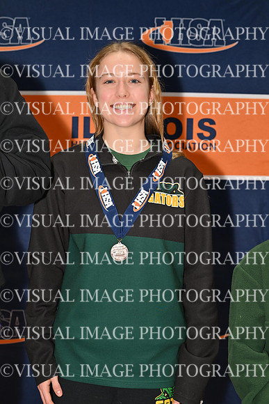 ILWRG26_115_A007