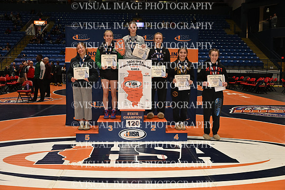 ILWRG26_120_A001