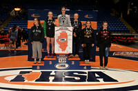 ILWRG26_120_A002