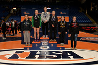 ILWRG26_120_A003