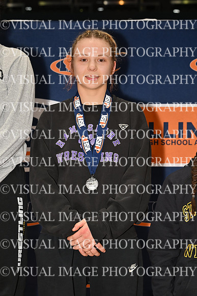 ILWRG26_120_A005