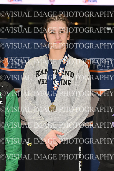 ILWRG26_120_A004