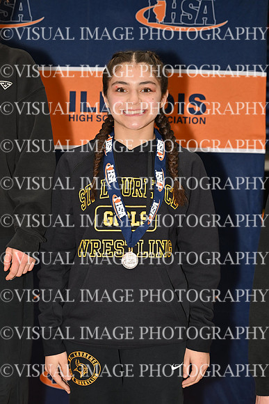 ILWRG26_120_A007