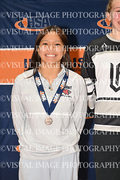 ILWRG26_130_A008