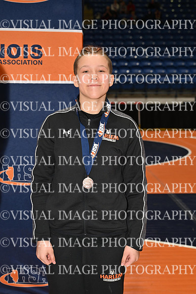 ILWRG26_130_A009