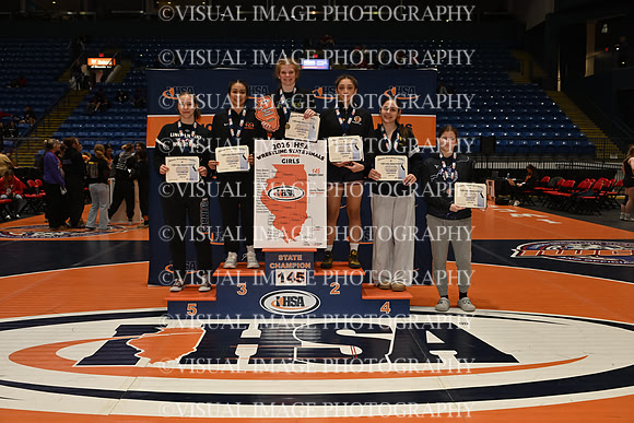 ILWRG26_145_A001