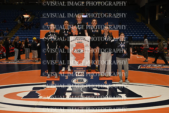 ILWRG26_145_A002