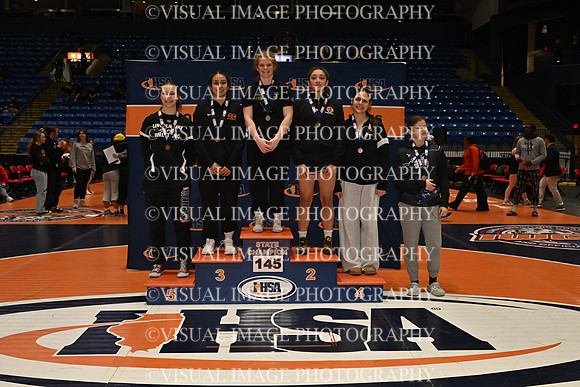 ILWRG26_145_A003