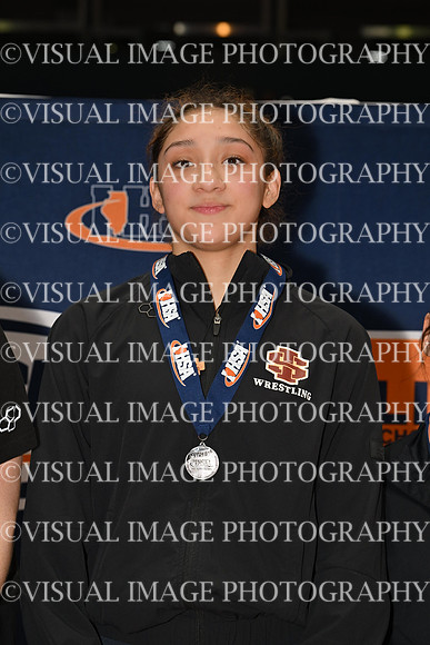ILWRG26_145_A005