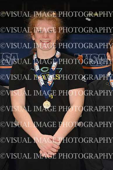 ILWRG26_145_A004