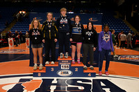 ILWRG26_155_A003