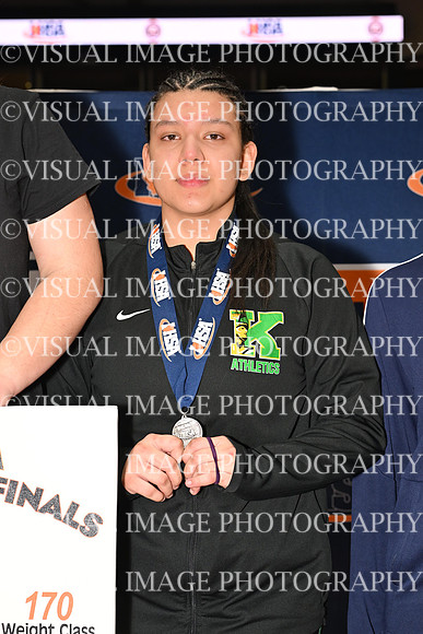 ILWRG26_170_A004