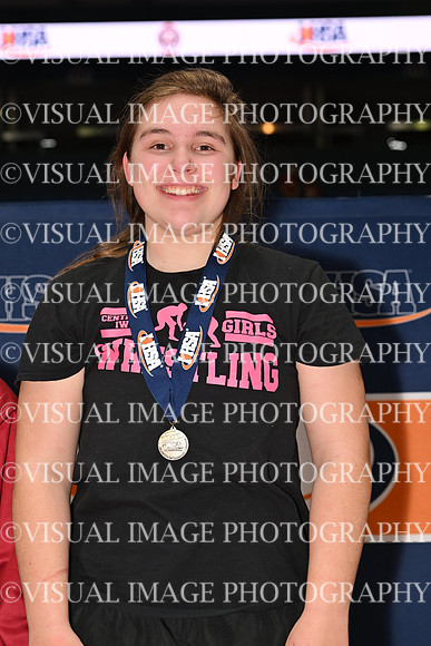 ILWRG26_170_A005