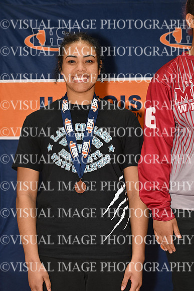 ILWRG26_170_A008