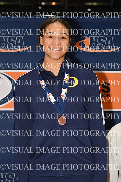 ILWRG26_170_A007