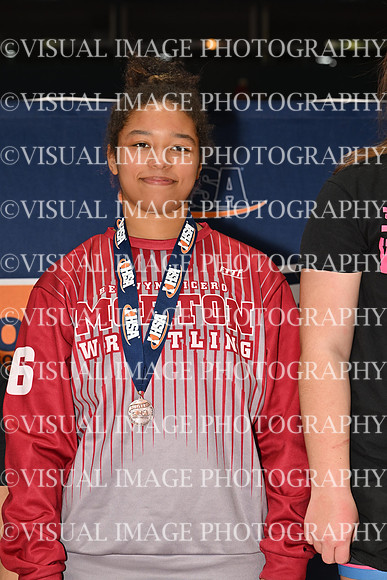ILWRG26_170_A006