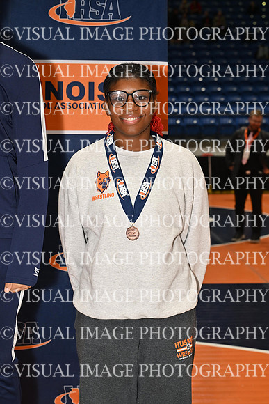 ILWRG26_170_A009