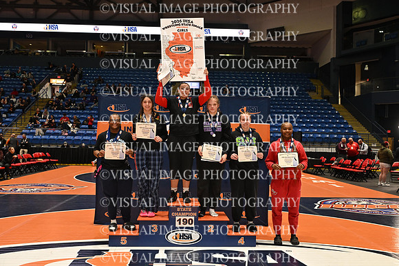 ILWRG26_190_A002
