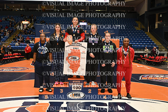 ILWRG26_190_A004