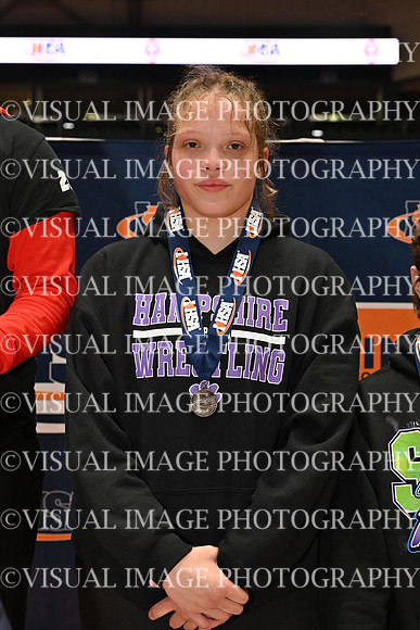 ILWRG26_190_A006