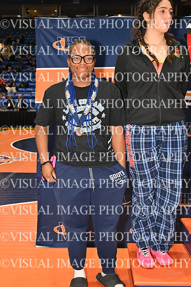 ILWRG26_190_A009