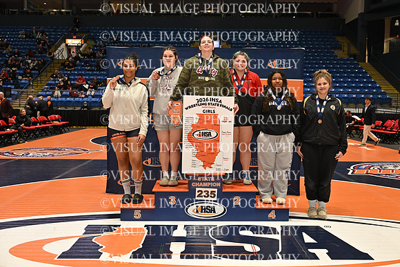 ILWRG26_235_A002