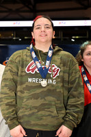 ILWRG26_235_A003